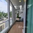 4 Bedroom Villa for rent at MANTANA Bangna km 15, Bang Chalong, Bang Phli, Samut Prakan