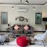 1 Bedroom Villa for rent at Inspire Villas, Rawai, Phuket Town
