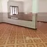 2 Bedroom House for sale in Tetouan, Tanger Tetouan, Na Tetouan Al Azhar, Tetouan