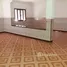 2 Habitación Casa en venta en Tetouan, Tanger Tetouan, Na Tetouan Al Azhar, Tetouan