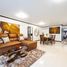 2 спален Квартира на продажу в The Residence Kalim Bay, Патонг