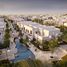 4 Bedroom Townhouse for sale at Bliss, Al Reem, Arabian Ranches