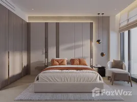 스튜디오입니다 Layan Green Park Phase 2에서 판매하는 콘도, 초코 thale