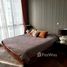 2 Bedroom Condo for rent at Quattro By Sansiri, Khlong Tan Nuea