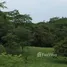  Terrain for sale in Alajuela, Alfaro Ruiz, Alajuela