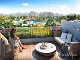 4 спален Дом на продажу в The Pulse Beachfront, Mag 5 Boulevard