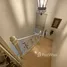 3 Bedroom Townhouse for sale in Santo Domingo, Santo Domingo Este, Santo Domingo