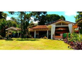 3 Habitaciones Casa en venta en , Guanacaste FRENTE AL LAGO ARENAL, Tilaran, Guanacaste