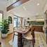 Villa 3 chambre à louer à Thac Gian, Da Nang, Thac Gian, Thanh Khe, Da Nang