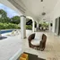 Maison 4 chambre à vendre à Sosua, Puerto Plata, Sosua, Puerto Plata, République dominicaine