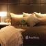 1 غرفة نوم شقة خاصة للبيع في Laya Mansion, Jumeirah Village Circle (JVC), دبي