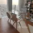 2 Schlafzimmer Wohnung zu vermieten im The Ritz-Carlton Residences At MahaNakhon, Si Lom
