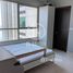 2 chambre Appartement for sale in Abu Dhabi, Marina Square, Al Reem Island, Abu Dhabi