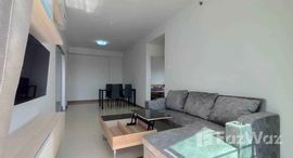 Available Units at Kampung Kerinchi (Bangsar South)