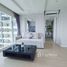 1 Bedroom Condo for rent at La Santir, Nong Prue, Pattaya, Chon Buri
