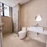 1 Bedroom Penthouse for rent at Kuchai Lama, Petaling, Kuala Lumpur, Kuala Lumpur, Malaysia