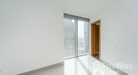 Available Units at Opera Grand