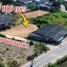  Земельный участок for sale in Taphong, Районг, Taphong, Мыанг Районг