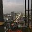 1 chambre Condominium à louer à , Thepharak, Mueang Samut Prakan