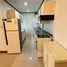 1 Bedroom Apartment for rent at Saranjai Mansion, Khlong Toei