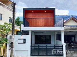 2 Bedroom House for sale in Kathu, Phuket, Kathu, Kathu