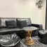 1 Bedroom Penthouse for rent at Brio Residences, Bandar Johor Bahru, Johor Bahru