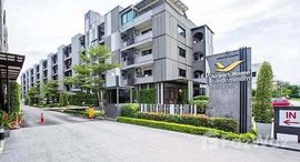 ยูนิตมือสองและให้เช่า