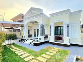 3 침실 빌라을(를) Chon Buri에서 판매합니다., Na Kluea, 파타야, Chon Buri