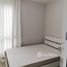 2 Habitación Departamento en venta en The Room Sukhumvit 62, Bang Chak