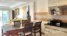 Unités disponibles à Palm Breeze Resort