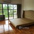 4 Bedrooms House for rent in Nong Prue, Pattaya Central Park 4 Village