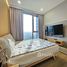 3 Bedroom Condo for rent at Whizdom the Forestias, Bang Kaeo