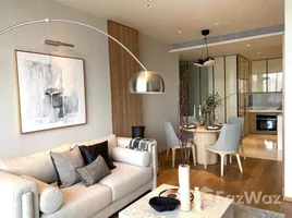 BEATNIQ Sukhumvit 32에서 임대할 2 침실 아파트, Khlong Tan, Khlong Toei