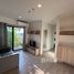 2 Bedroom Condo for rent at Escent Condo, Fa Ham, Mueang Chiang Mai, Chiang Mai