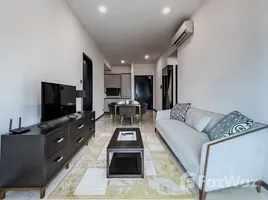 Estudio Departamento en alquiler en Hillpark @ Shah Alam North, Jeram, Kuala Selangor