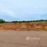  Земельный участок for sale in Phe, Районг, Phe, Мыанг Районг, Районг
