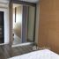 2 Bedroom Condo for rent at Centric Sathorn - Saint Louis, Thung Wat Don, Sathon