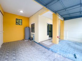 3 Habitación Adosado en venta en Baan Piyawararom 1, Bang Bua Thong, Bang Bua Thong, Nonthaburi
