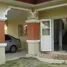 3 Habitación Casa en venta en Ritchi View Village, Lahan