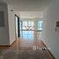 2 Bedroom Apartment for sale at La Riviera, 