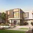 4 Bedroom Villa for sale at Fay Alreeman, Al Reef Downtown, Al Reef, Abu Dhabi