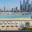 3 غرفة نوم شقة للبيع في Palace Beach Residence, إعمار بيتشفرونت, Dubai Harbour, دبي, الإمارات العربية المتحدة