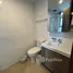 Studio Penthouse zu vermieten im Arcadia Double Storey Bungalow & Semi-D, Tanjong Surat