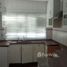 3 chambre Villa for sale in Pesquisar, Bertioga, Pesquisar