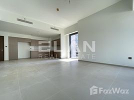 2 Bedroom Apartment for sale at Act Two, Opera District