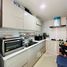 3 Bedroom House for sale at Modi Villa Bangna, Bang Sao Thong, Bang Sao Thong