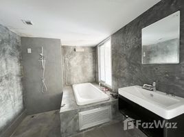 1 спален Кондо на продажу в Replay Residence & Pool Villa, Бопхут, Самуи