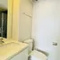 Maison 2 chambre à louer à Phuoc My, Da Nang, Phuoc My, Son Tra