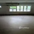 71 m² Office for rent in Quezon City, Eastern District, Quezon City