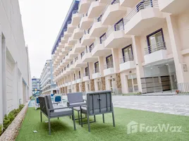 1 Bedroom Apartment for sale at Hurghada City, Hurghada